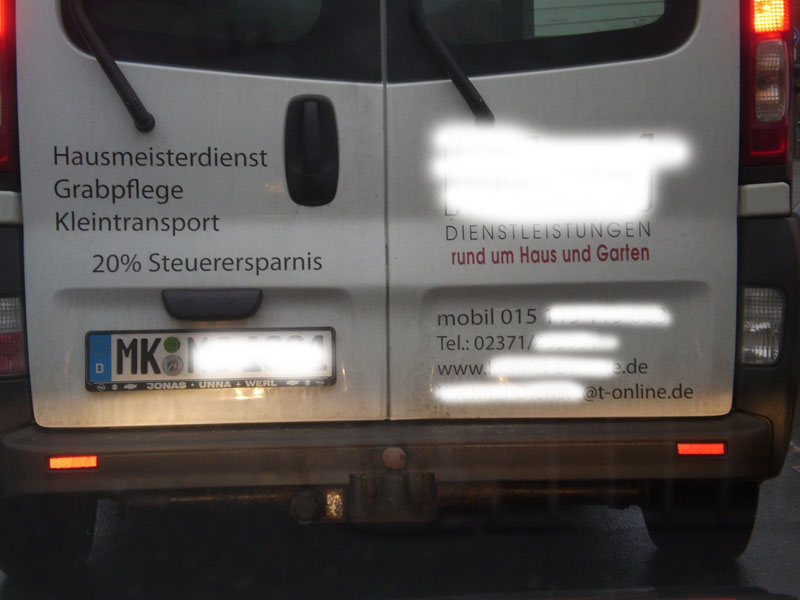 Dienstleistungen.jpg