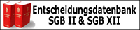 Entscheidungsdatenbank