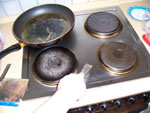 Spachtel1.jpg