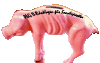 ALGII_Sparschwein.gif