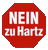 tn_neinzuhartz.gif