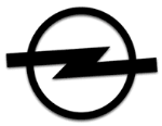 opelagentur.gif, 37 KB