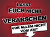 tn_verarschen
