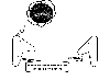 verschleiern.gif, 38 KB