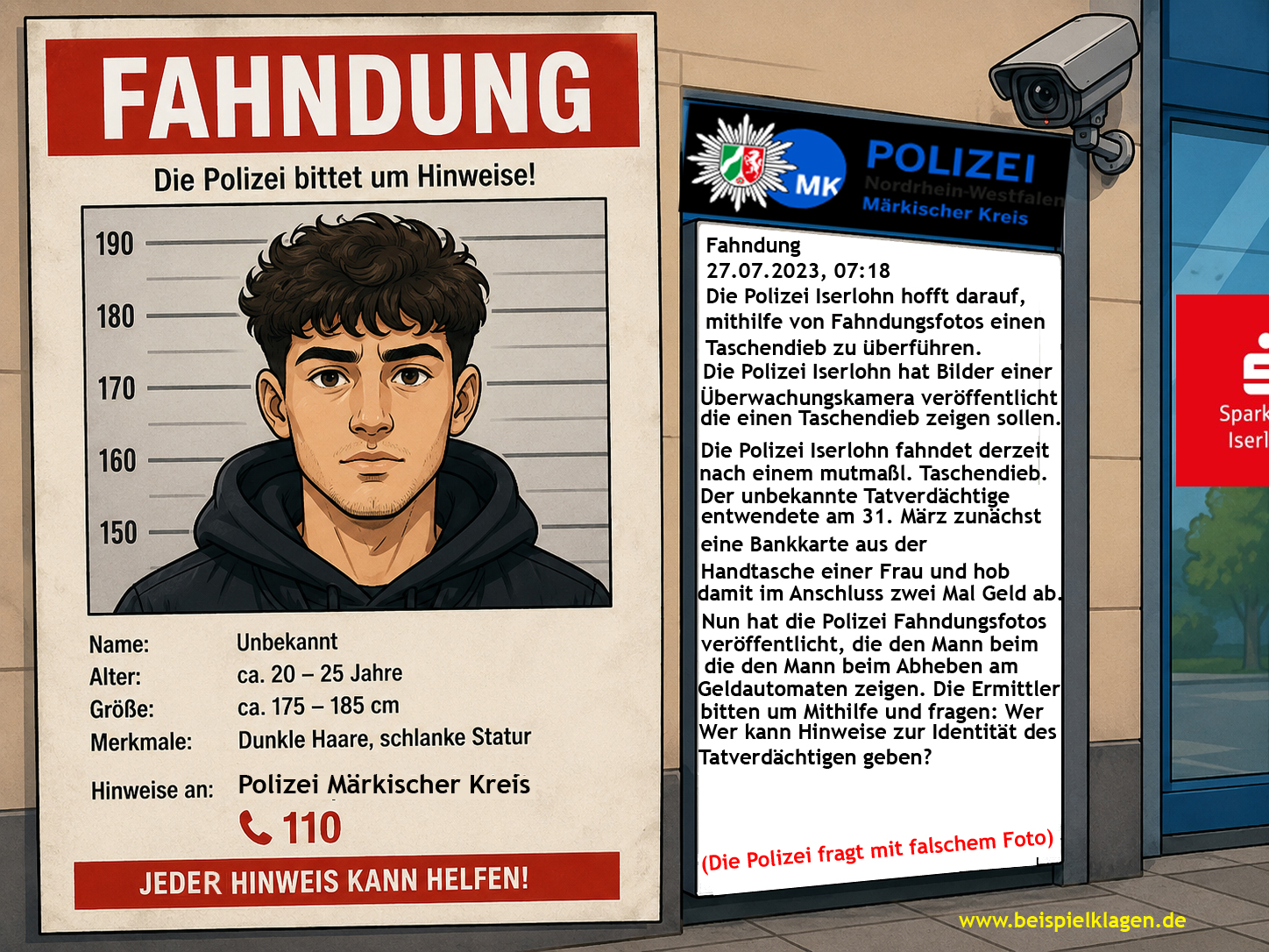 Fahndungsfoto-Text.jpg