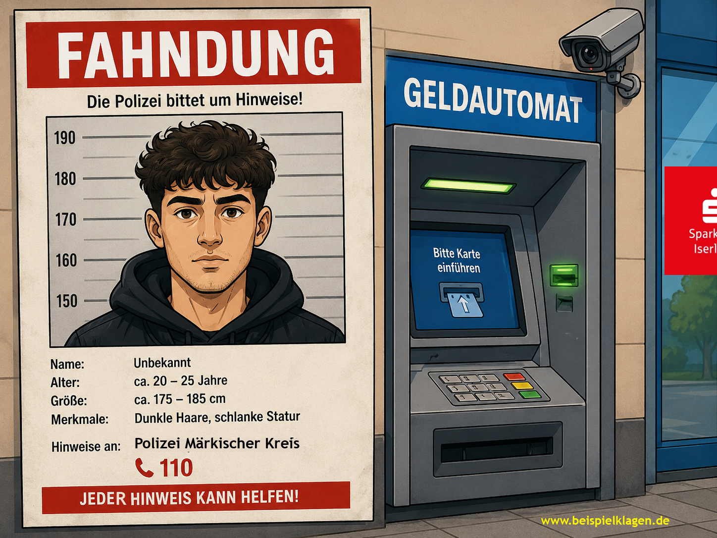Fahndungsfoto.jpg