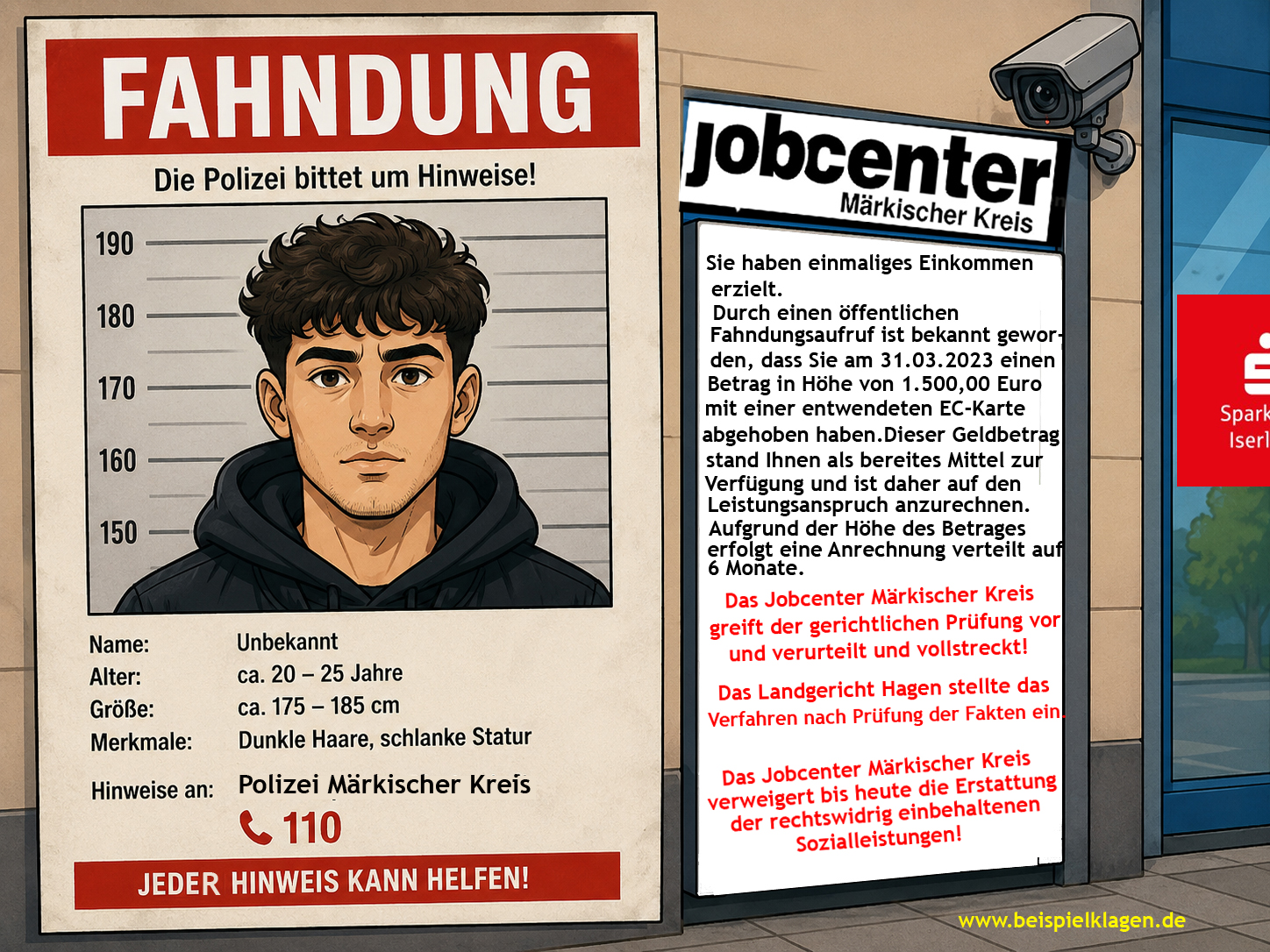 Jobcenter-Fahndung.jpg